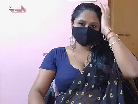 itsabika online show from 02-17-26, 07:05