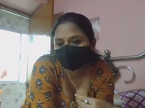 itsabika online show from 02-23-26, 10:23