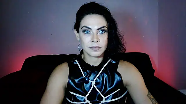 Veronnaink online show from 05-07-26, 04:23