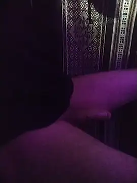 Snapshot of the---fucker chatting on 11-04-25, 08:24 the---fucker online show from 11-04-25, 08:24