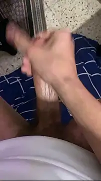 the---fucker online show from 01-09-26, 11:28