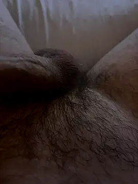 Snapshot of couplefuck__ chatting on 11-28-25, 08:11 couplefuck online show from 11-28-25, 08:11