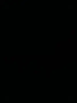 your Fantasy24 online show from 02-11-26, 06:46