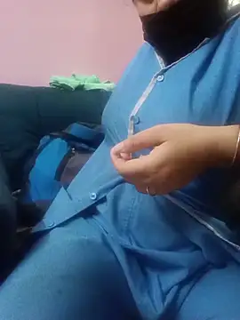 your Fantasy24 online show from 02-12-26, 09:04