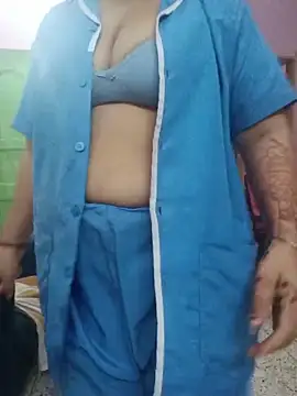 your Fantasy24 online show from 03-21-26, 08:19