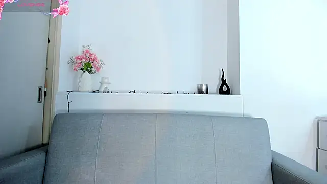 Alykass online show from 11-22-25, 08:08