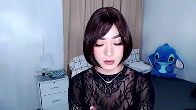 AsianHugeWildSaussage online show from 03-04-26, 01:50