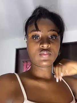 Snapshot of shantall_ebony1 chatting on 06-11-26, 12:36 shantall ebony1 online show from 06-11-26, 12:36