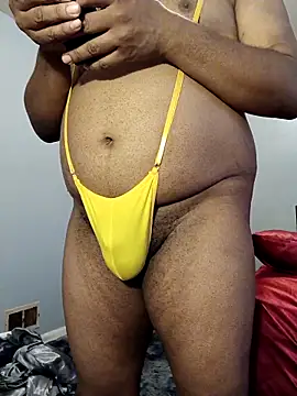 funandfreakyguy 97 online show from 10-16-25, 08:43