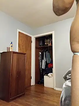 funandfreakyguy 97 online show from 04-25-26, 04:26