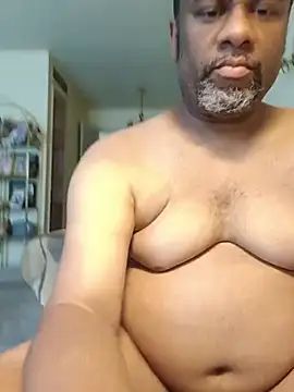 Snapshot of funandfreakyguy_97 chatting on 07-02-26, 11:44 funandfreakyguy 97 online show from 07-02-26, 11:44