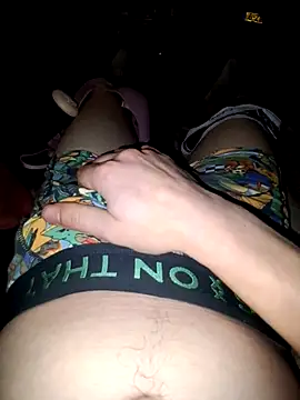 TeenBoySolo068 online show from 01-11-26, 12:48