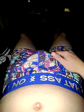 TeenBoySolo068 online show from 02-22-26, 03:29