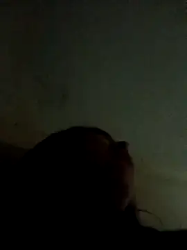 VioletaBliss1 online show from 11-19-25, 08:31