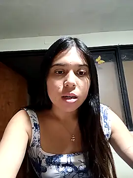 VioletaBliss1 online show from 11-24-25, 01:49