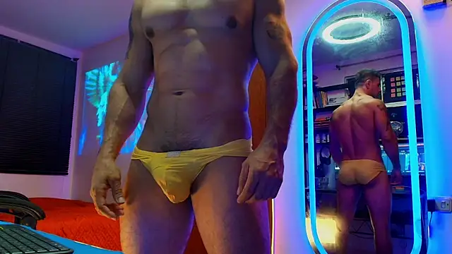 jessidx online show from 09-25-25, 09:46