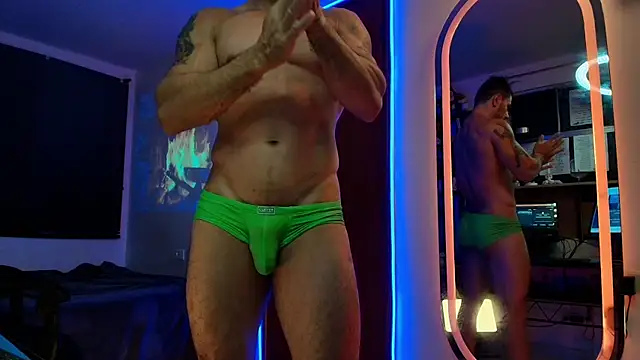 jessidx online show from 10-05-25, 10:35