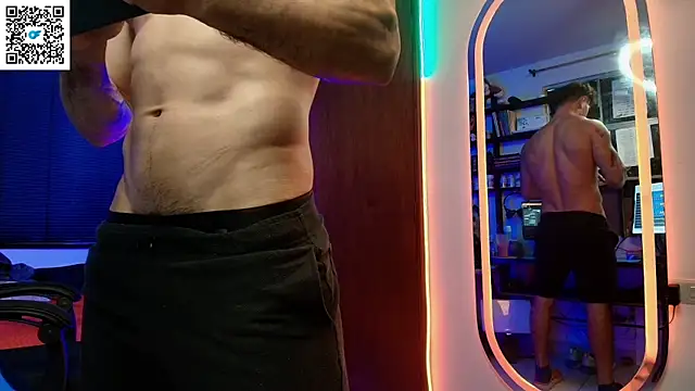 jessidx online show from 10-24-25, 08:05