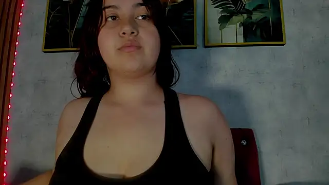 BabyLanck online show from 11-30-25, 11:53