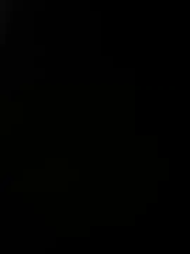 P E R V I T I N online show from 05-05-26, 04:53
