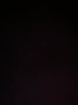 P E R V I T I N online show from 07-05-26, 03:56