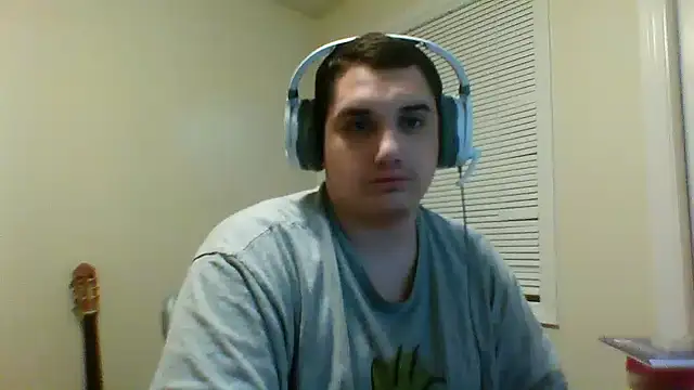 Breyyyyyyyy online show from 01-18-26, 02:15