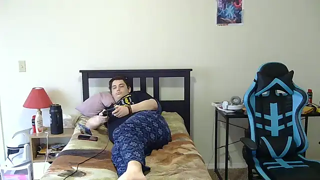 Breyyyyyyyy online show from 03-21-26, 08:01