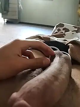 niiyak dz 2000 online show from 09-11-25, 02:06