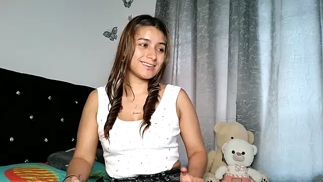 abella-lemus online show from 12-05-25, 07:43