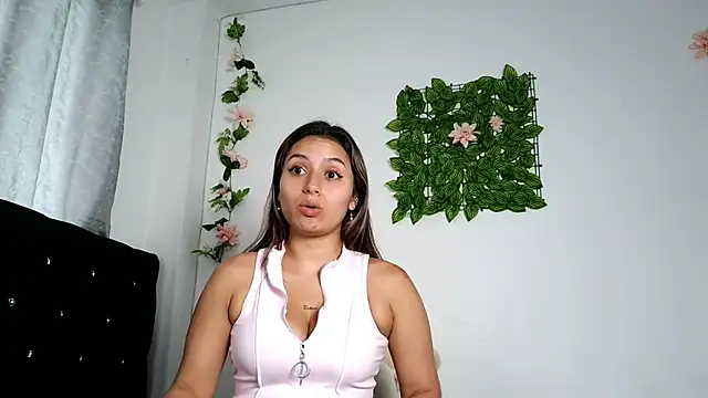 abella-lemus online show from 02-20-26, 03:01