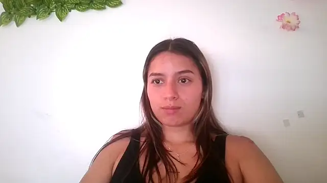 abella-lemus online show from 03-03-26, 07:09