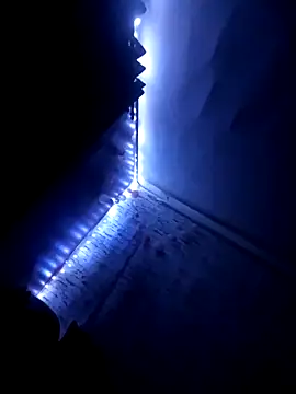 Snapshot of _Little_Sweatie_ chatting on 09-09-25, 11:59  Little Sweatie  online show from 09-09-25, 11:59