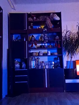 Snapshot of _Little_Sweatie_ chatting on 11-02-25, 05:15  Little Sweatie  online show from 11-02-25, 05:15