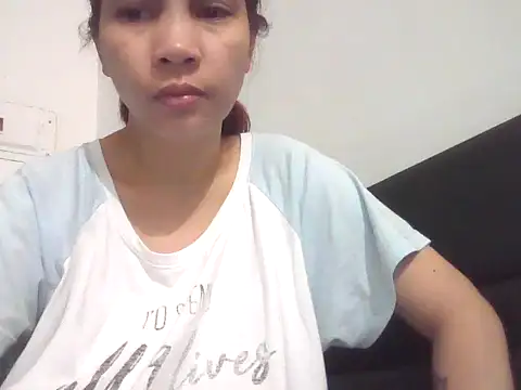 ivyloving4you online show from 10-16-25, 10:11