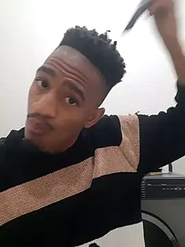 gemini loops online show from 10-22-25, 07:13