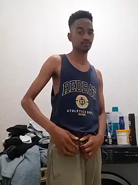 gemini loops online show from 11-02-25, 05:04