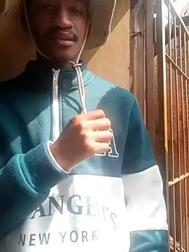 gemini loops online show from 11-10-25, 12:15