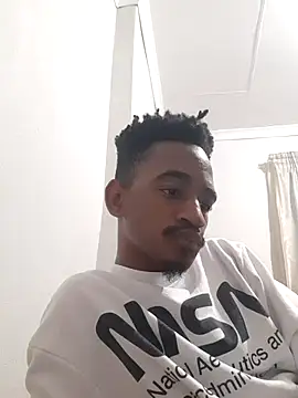 gemini loops online show from 02-23-26, 05:32