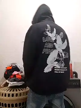 gemini loops online show from 03-10-26, 07:52