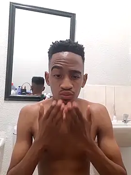 gemini loops online show from 03-14-26, 06:13