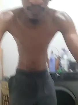 gemini loops online show from 04-01-26, 06:27