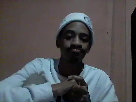 Snapshot of gemini_loops chatting on 07-11-26, 10:33 gemini loops online show from 07-11-26, 10:33