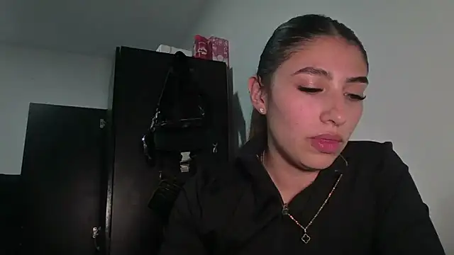 AriaBliss- online show from 02-20-26, 02:19