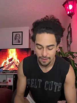 Oliver 11Ed online show from 04-06-26, 03:15