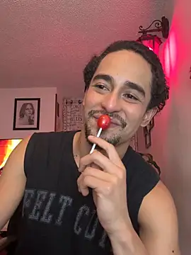 Oliver 11Ed online show from 04-06-26, 05:08