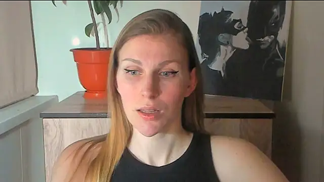 Snapshot of JuliaMuuun chatting on 03-23-26, 05:50 JuliaMuuun online show from 03-23-26, 05:50