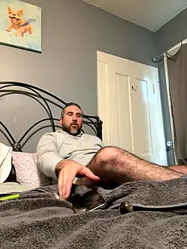 BaddieBossXX2 online show from 11-12-25, 09:58