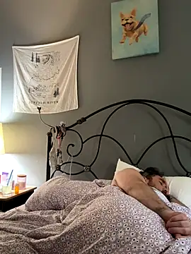 BaddieBossXX2 online show from 11-15-25, 05:31