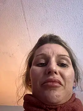 BaddieBossXX2 online show from 11-23-25, 07:52