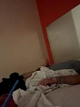 BaddieBossXX2 online show from 11-24-25, 05:56